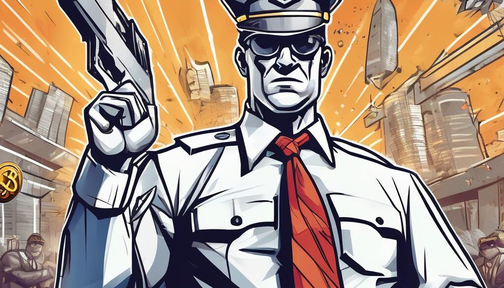 f1d2c8ff-b206-4370-8643-63b87d347e46