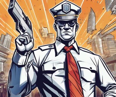 f1d2c8ff-b206-4370-8643-63b87d347e46