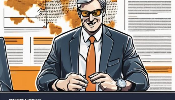 f1e26789-2f1f-41f6-9175-d107f9e0052f