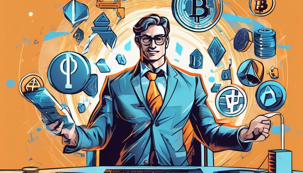 f3073e0c-e789-4603-ae24-f777a1a2137d