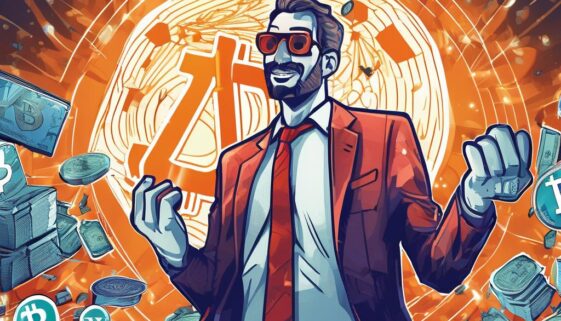 f364e20b-1e4a-489a-a78b-8fe757673b20