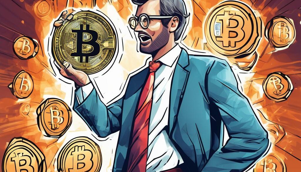 f3aff94e-a41b-4b05-b4e7-f4a825c8bff1