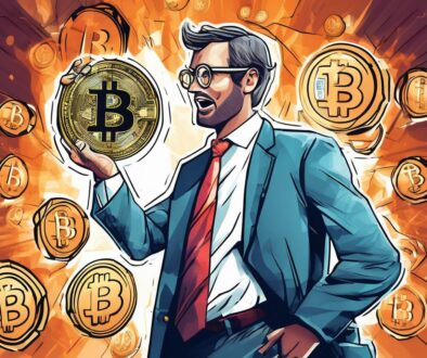 f3aff94e-a41b-4b05-b4e7-f4a825c8bff1