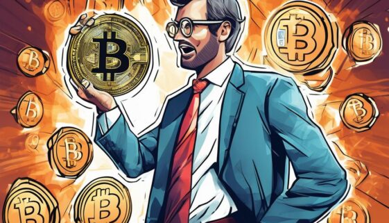 f3aff94e-a41b-4b05-b4e7-f4a825c8bff1