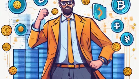 f4cc2ce1-ee8f-4203-a7e5-aa2673a4ae68