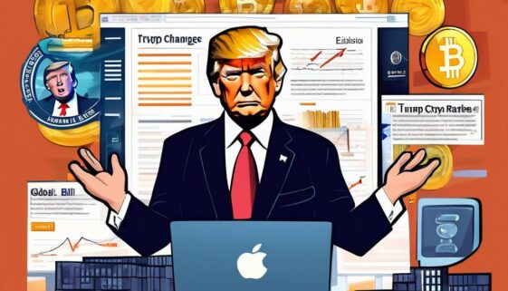 f52a6ae8-53e0-40dc-9757-804fdd797bd2