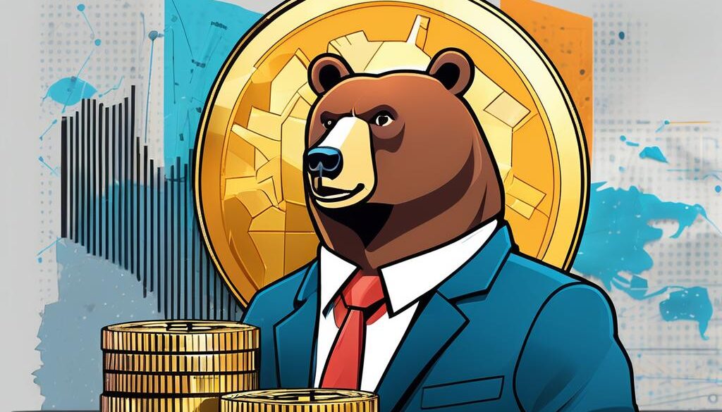 f5d9124b-717e-47bd-9716-8d371f48b905