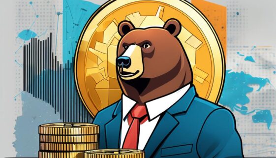 f5d9124b-717e-47bd-9716-8d371f48b905