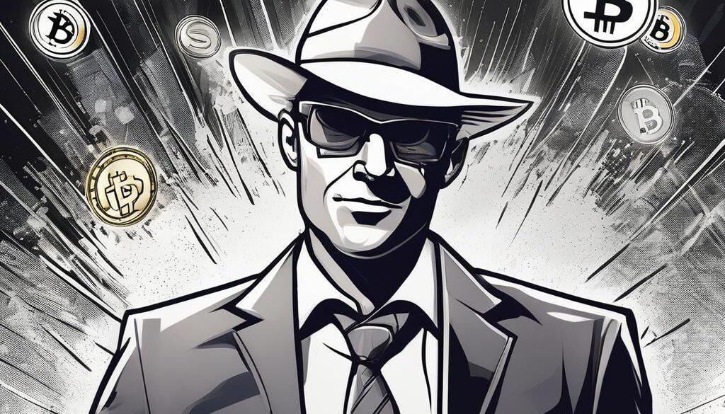 f5faaf14-d508-458e-9766-fd148a920f3c