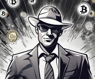 f5faaf14-d508-458e-9766-fd148a920f3c