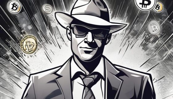 f5faaf14-d508-458e-9766-fd148a920f3c