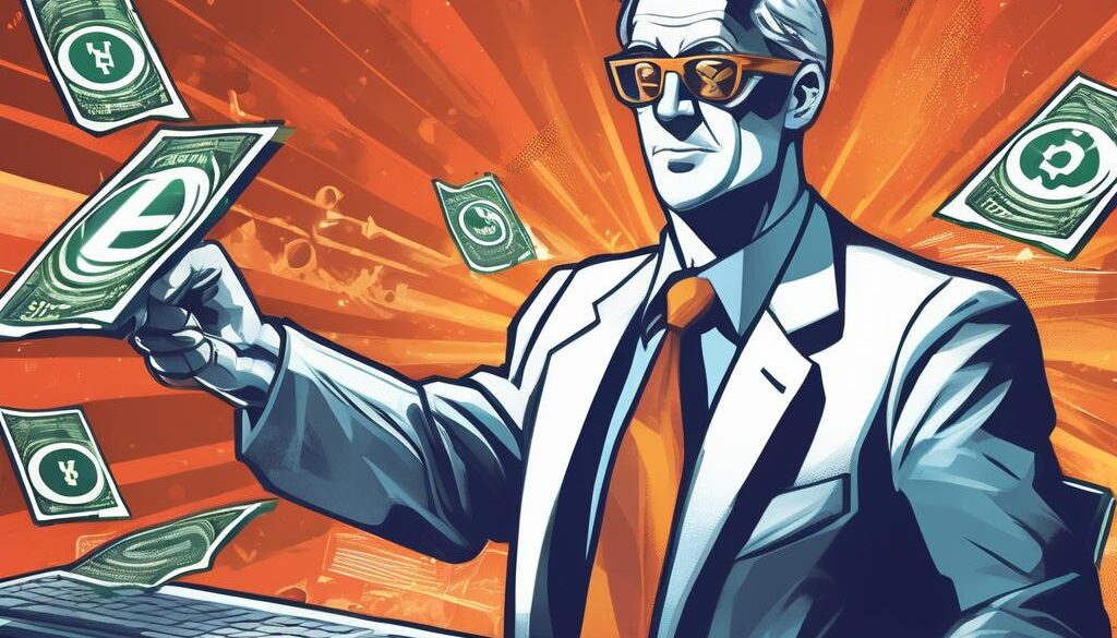 f66265ef-31a5-4231-9c84-b68d090bcae7