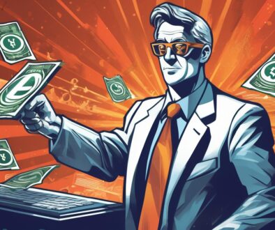 f66265ef-31a5-4231-9c84-b68d090bcae7