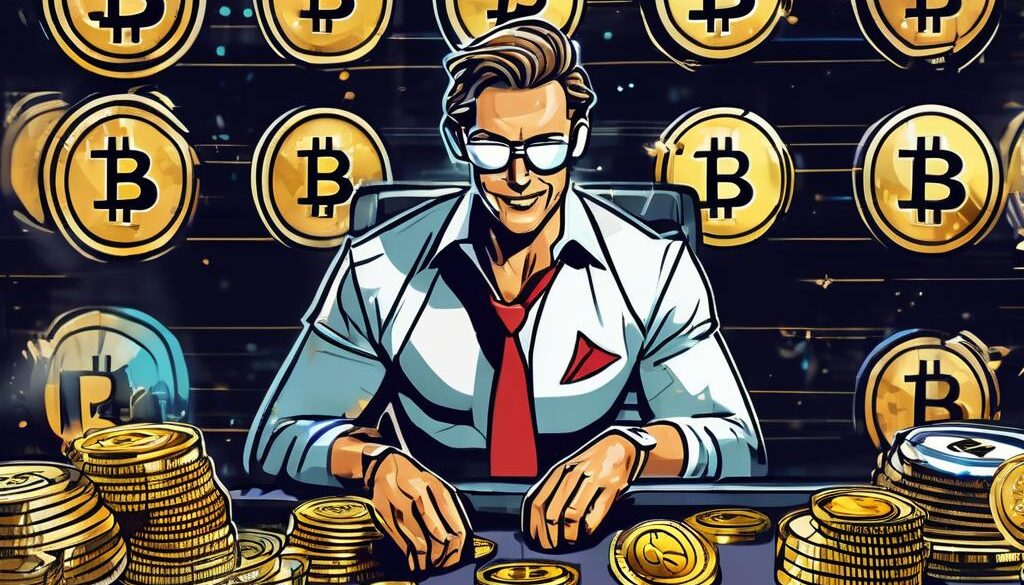 f6bf3210-db5e-4679-8dc0-8ba39cdb4f1e