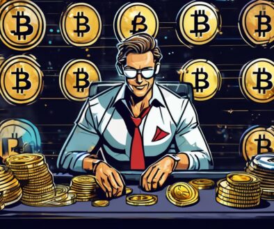 f6bf3210-db5e-4679-8dc0-8ba39cdb4f1e