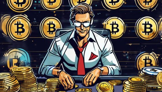 f6bf3210-db5e-4679-8dc0-8ba39cdb4f1e