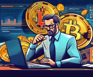 f72af529-d528-4245-b76f-8b8c8c0ed4d7