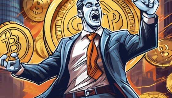 f78ee067-217a-4649-b6fa-538a0dbd5f4d