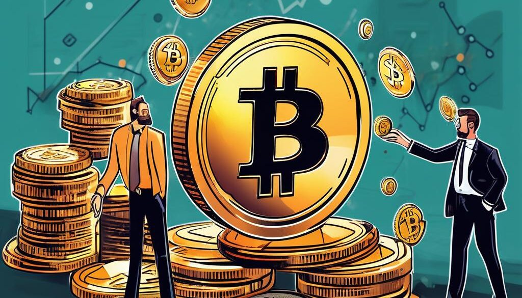 f96fffc3-0c3e-4067-977d-6c9f8bbc9bdc