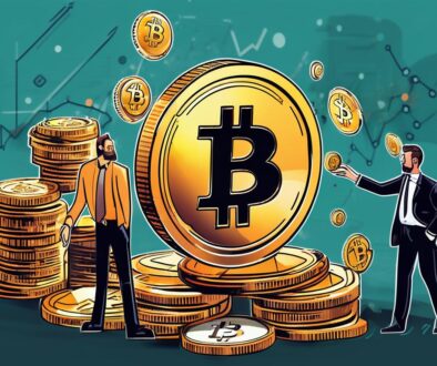 f96fffc3-0c3e-4067-977d-6c9f8bbc9bdc