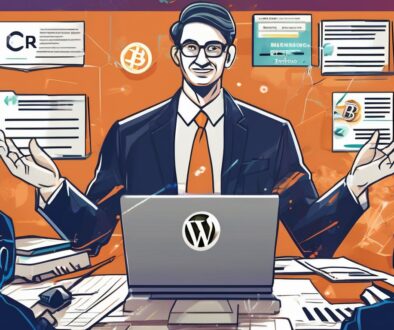 fb7c5997-29be-43af-bafc-4a7f6513037b