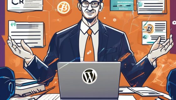 fb7c5997-29be-43af-bafc-4a7f6513037b