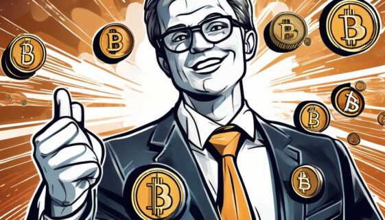 fce946da-5012-45e2-9587-56badf3bc0f9