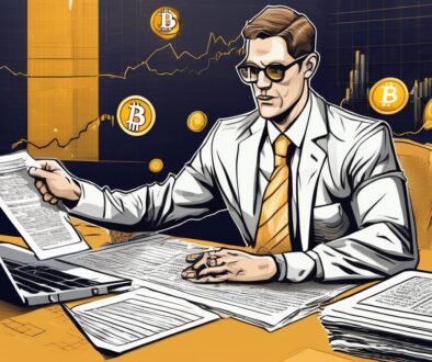 fceb9e1b-83ab-485a-8d3d-075444e6e183