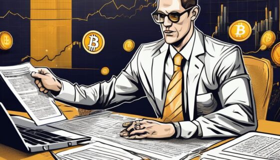 fceb9e1b-83ab-485a-8d3d-075444e6e183