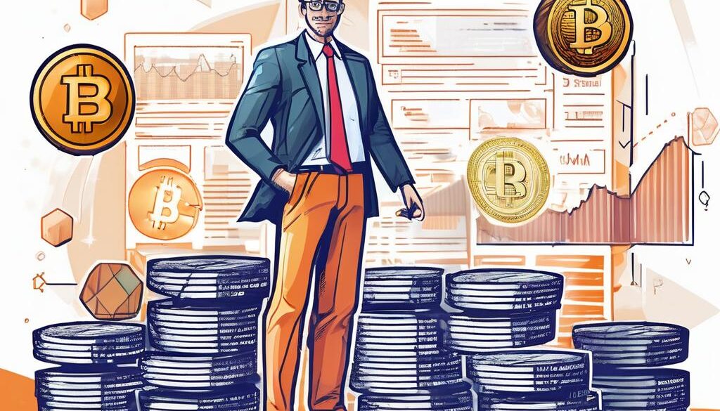 fdb06ea7-bac5-42d7-a2e3-acb241c6272e