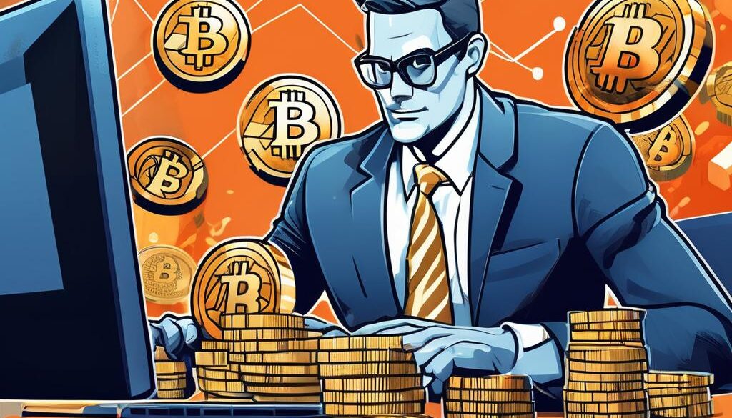 fe34e975-9073-4fd8-a02b-fdaa3284a1b6