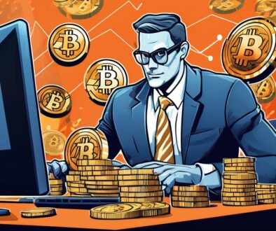 fe34e975-9073-4fd8-a02b-fdaa3284a1b6