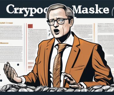 ff8508b5-f3cd-4458-b652-f2bb3ce25261