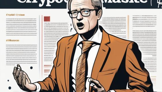 ff8508b5-f3cd-4458-b652-f2bb3ce25261