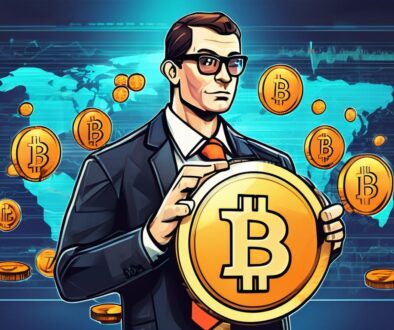 017d9375-92a0-44ed-b97f-4247dc912c8d