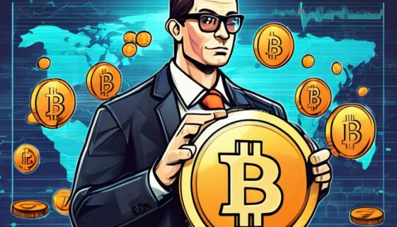 017d9375-92a0-44ed-b97f-4247dc912c8d