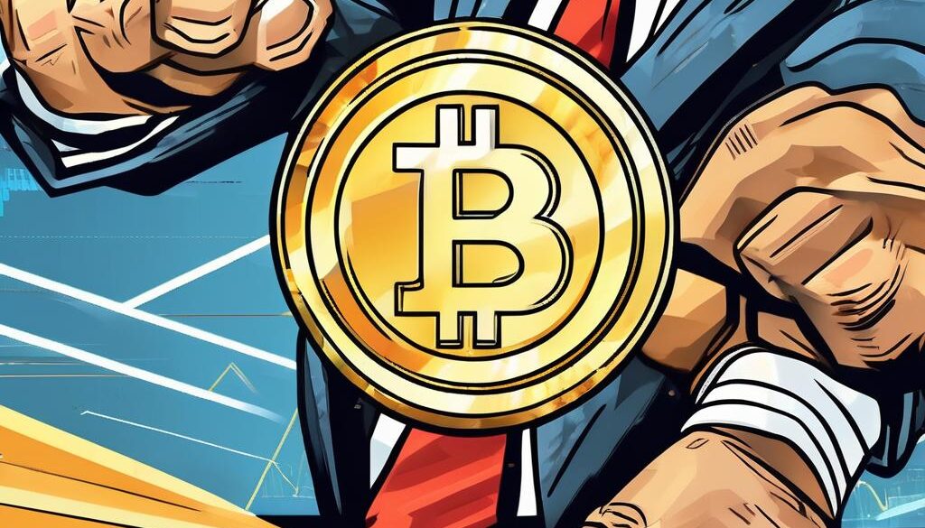 0196021e-2cd5-4c8b-bf2a-480fa1ab40d5