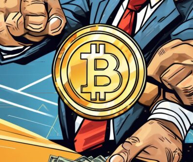 0196021e-2cd5-4c8b-bf2a-480fa1ab40d5