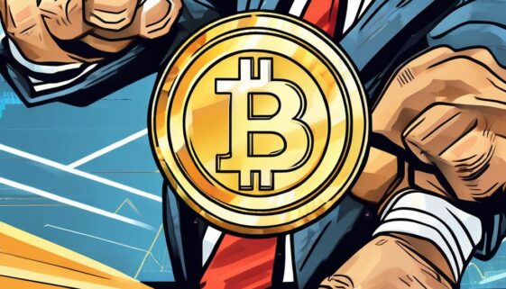 0196021e-2cd5-4c8b-bf2a-480fa1ab40d5