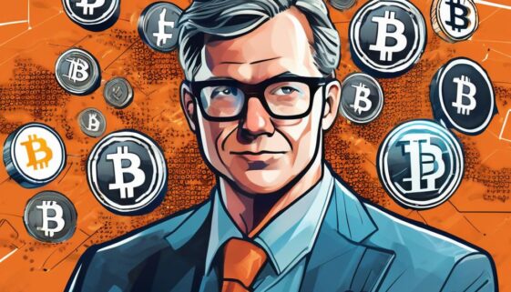 030c0298-6855-4a78-ad34-7ce6683c6907