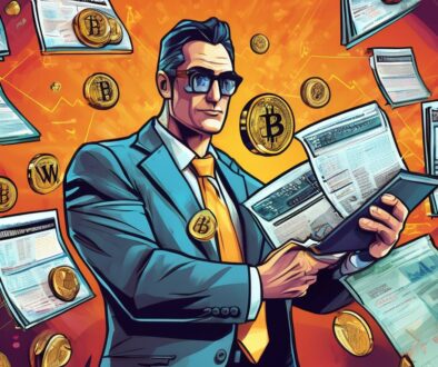 03412840-69bf-445c-b630-2bd9ab1f2a88