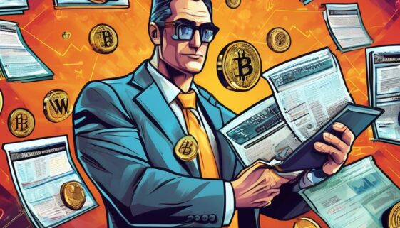 03412840-69bf-445c-b630-2bd9ab1f2a88