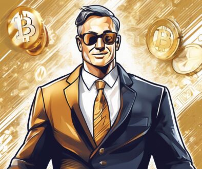 0386b090-09a5-41f1-84f8-b295df07edec