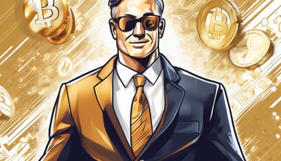 0386b090-09a5-41f1-84f8-b295df07edec