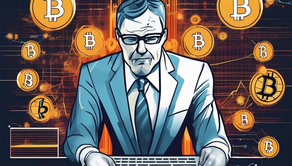 03c20cc7-2d03-4af0-a39f-5af8c03625a4