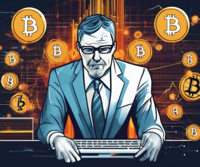 03c20cc7-2d03-4af0-a39f-5af8c03625a4