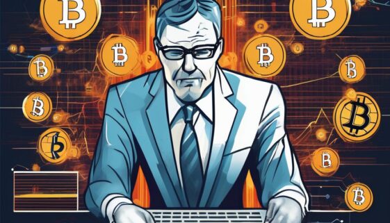 03c20cc7-2d03-4af0-a39f-5af8c03625a4