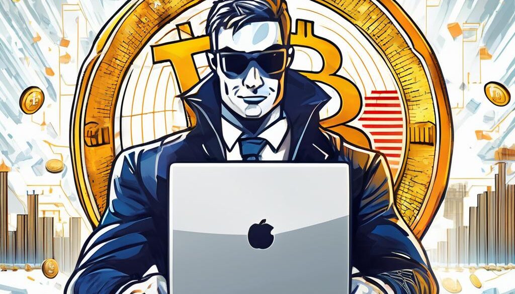 03e34837-a27c-41f5-8a55-14bb3a1efdc6