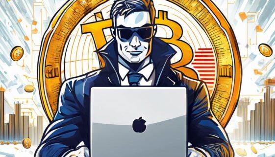 03e34837-a27c-41f5-8a55-14bb3a1efdc6