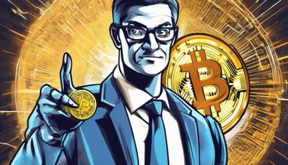 04f65523-7530-4364-9aa4-89d034895a55